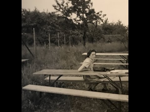 Kramer e i suoi Solisti, Natalino Otto, Chi sara quella ragazza, Swingfox, Milano, 1942