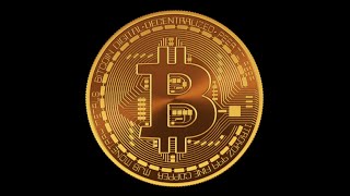 Se você não comprar Bitcoin você vai se arrepender amargamente...