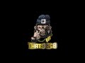 MostHated TayTay Tae Flow Official Music Video
