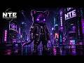 NTE LETS LEARN MORE