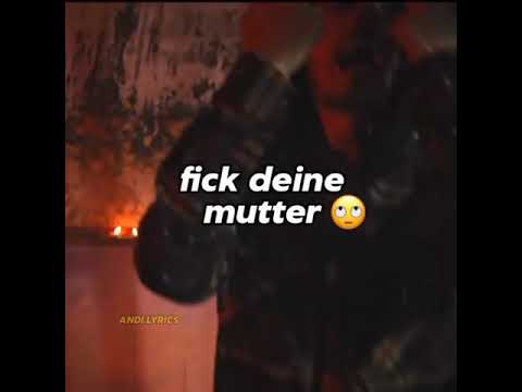 Bardhi × Eren Can - Interes (lyrics)