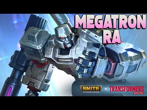 THESE ANIMATIONS ARE SO SATISFYING! BEST BP SKIN?! - Masters Ranked Duel - SMITE