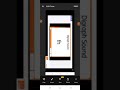 Class 3 Unit3 D12 ELGA5
