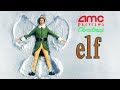 AMC Previews Christmas Elf November 7 2003