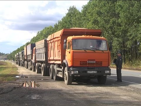 ПРЕДЪЯВИТЕ ДОКУМЕНТ! ПРИНТ ТВ 23.09.2019