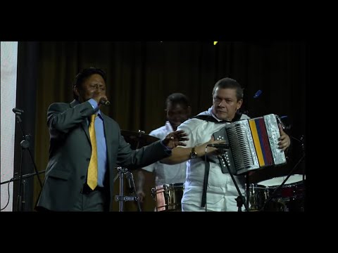 EL MOCOSO / SILVIO BRITO