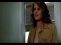 Mike Reno & Ann Wilson - Almost Paradise 1984 (Love Theme from Footloose)