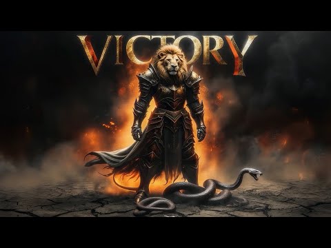 45IT with Pastor John Anosike | Release the thundering ⛈️, lightning ⚡, voices and burning light 🔥