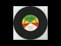 Lee 'Scratch' Perry - Kentucky Skank (MOJO MUSIC)