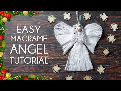 How to make Happy Man very easily Tutorial