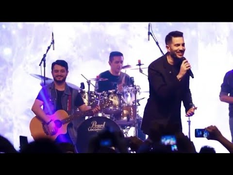 Banda Brilha Som - DVD 30 ANOS COMPLETO (AO VIVO)