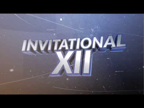 VBC Invitational XII - 29 September - Coming Soon!
