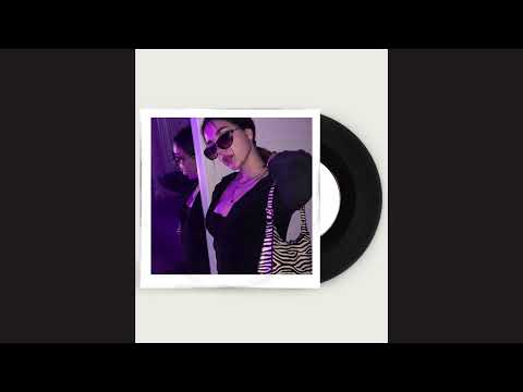 (FREE) Apache 207 x Pashanim Type Beat | Orion (prod. lex_lurk)