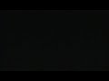 Very Long Black Screen At The End And Low Pitched Black Screen Of Death On My Old Yeller 1985 VHS