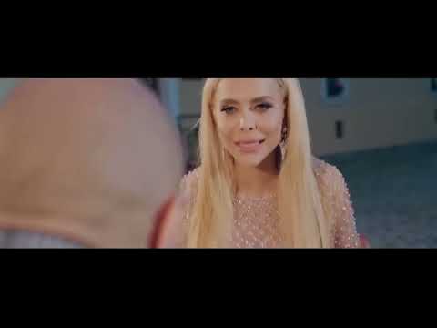 Бони и Емир Джулович   Време е