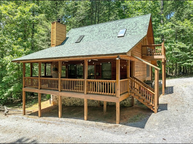 Virtual Tour
