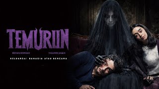 Download lagu Temurun - Film Horor Indonesia mp3 Download lagu Temurun - Film Horor Indonesia mp3