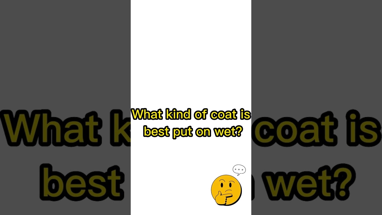 What is case history in education? Ask Library