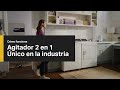 Product video thumbnail