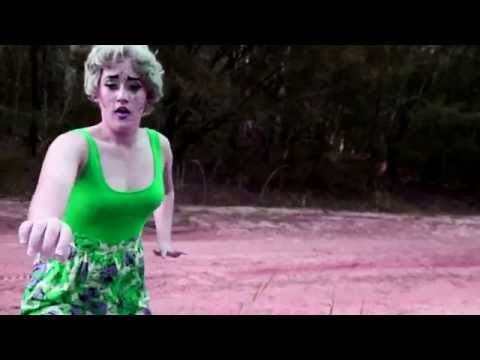 Year 12 Surrealism Showreel 2015 (Grace Lutheran College Caboolture Campus)