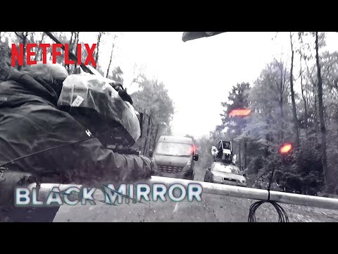 video-thumbnail