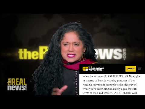 Video-Thumbnail von YouTube