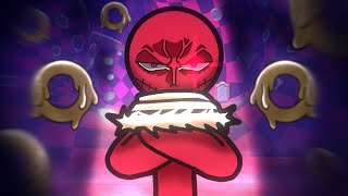 Download lagu All Katakuri Skills in Stickman REANIMATED mp3 Download lagu All Katakuri Skills in Stickman REANIMATED mp3