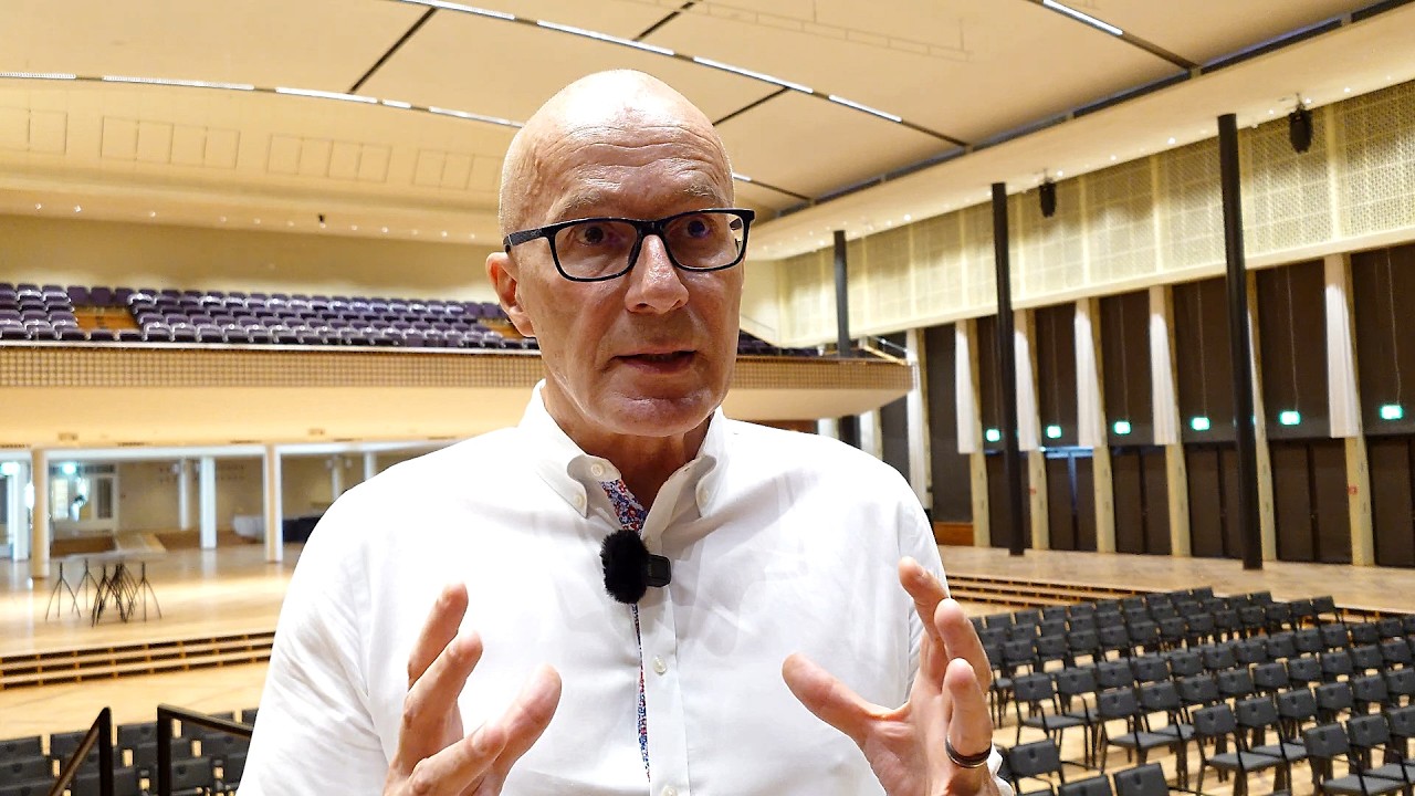 Self-Defense, Erste Hilfe, Brandschutz: «Wenn man Ereignisse richtig verarbeitet, wird man besser»