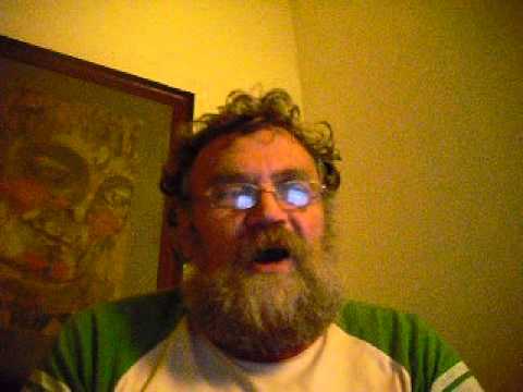 The Lesser Of Two Evils - The Lesser Evil - Vocabulary Builder 3 - ESL British English Pronunciation