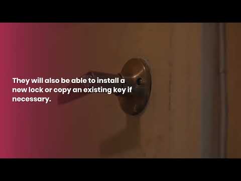 , title : 'Waxahachie Locksmith - Safe Unlocking, Lockouts, Residential & Commercial Services