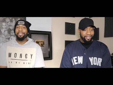 Young, Dumb, & Broke / Sorry Not Sorry (MASHUP) 🔥 | Random Structure TV