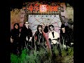 45 Grave – "My Type" – (Full 1987 Compilation Stream)