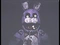 Top 10 Most Scary And Disturbing FNAF VHS TAPES PART 2
