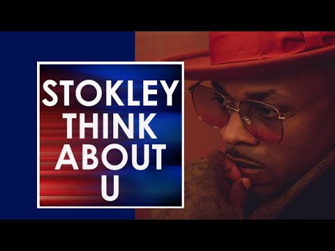 Video thumbnail for Think About U