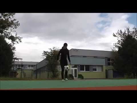 Lucia Kevická - For Zaplik 2