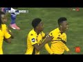 Mduduzi Shabalala Goal - Kaizer Chiefs vs SuperSport United (2-1), All Goals/Extended Highlights.