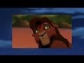 The Lion King 2 One Of Us Swedish Sub Trans
