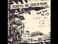 Made For Me (ft. Gordon Sone) - Roots of Creation