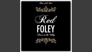 Tennessee Saturday Night