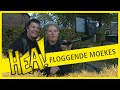 HEA! De Floggende Moekes