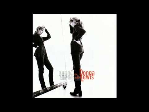 Donna Lewis - I Love You Always Forever