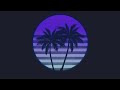 Lil Uzi X Trippie Redd Type Beat Dippin Type Beat Chill Rap Trap Instrumental 2022