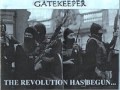 Gatekeeper - Filth 