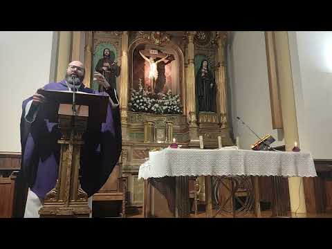 Thumbnail for Garizumako III Astelehena. Lekunberri