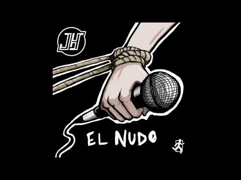 Video thumbnail for El Nudo