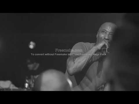 Onyx   Bandits ft  DJ Access Prod  by Snowgoons VIDEO