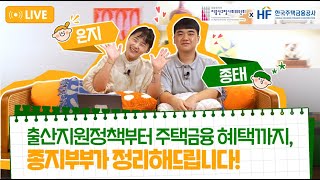 미디어 플레이어 버튼