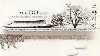 Download lagu #BTSonFallon_D3 #btsidol korean instrumental mp3 Download lagu #BTSonFallon_D3 #btsidol korean instrumental mp3