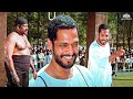 आ गए सब मेरी मौत का तमाशा देखने देखो तु�