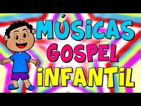 Turma Kids e Cia cantam: Coleção de músicas. Música Gospel Infantil Turma Kids e Cia cantam: Coleção de músicas. Música Gospel Infantil